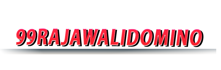 99RAJAWALIDOMINO